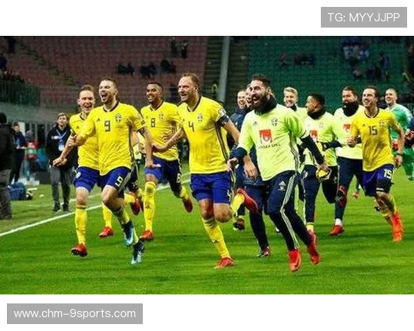 瑞士男足在巴黎奥运会比赛中以2-1战胜阿根廷，奥运会瑞典男足