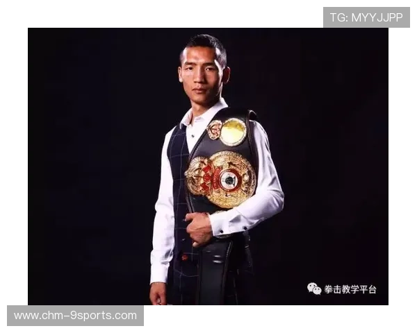 世界拳击赛国家队教练组进行人员优化换血，wba世界拳击协会教练员证书