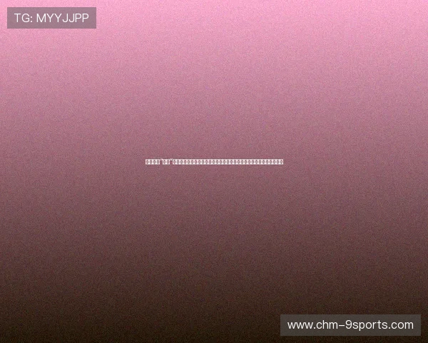 重新定义“忠诚”：只要下一家给的年薪多一百万，我对老东家的忠诚随时可以打包带走