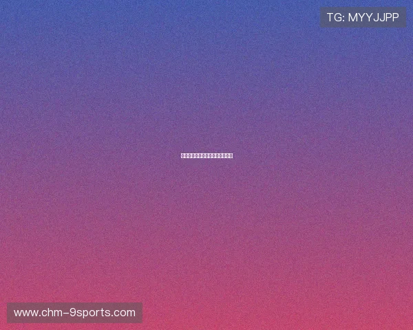 游泳队与学校合作开展水上安全课