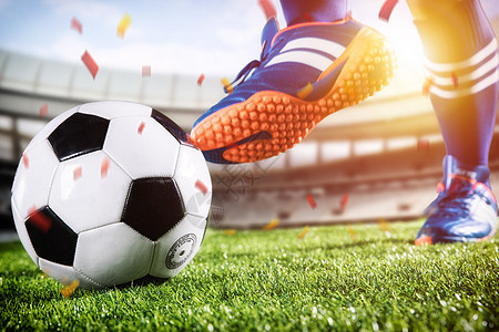 九游娱乐(JIUYOU)官方网站_JIUYOU GAME